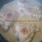 Poulet yassa