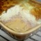Quiche au son d’avoine