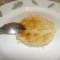 Oeufs au lait