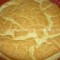 Génoise {sans gluten}