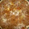 Pizza bolognaise DUKAN
