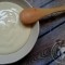 Lait concentré… sans sucre… sans matières grasses… sans calories… 0%