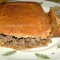 Pain farci à la viande