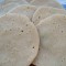 Baghrir marocain (version pour régime Dukan)