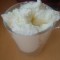 Fromage frais maison