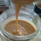 Pate de speculoos
