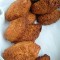 Congolais dukan
