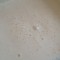Creme patissiere sans oeuf