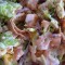Salade Farmer du McDo