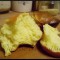 Pain au lait – de JuJuBe