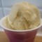 Sorbet Coco des Antilles – d’Emma