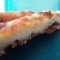 Tarte Ananas-Coco – d’Emma