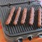 Merguez maison light – de Light To Me