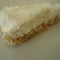 Cheese-cake – d’Emma