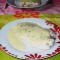 Sauce aux capres pour poisson – Light To Me