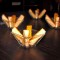 Surimi maison – de Light To Me