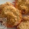 Tomates provencales