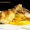 Poulet au thym – de Xonia