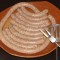 Chipolata aux herbes light – de Light To Me