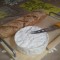 Baguette au son d’avoine – de Light To Me