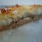 Tarte au bleu – d’Emma