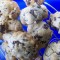 Cookies allégés