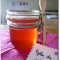 Gelée de coing – de JuJuBe