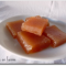 Pâte de coing – de JuJuBe