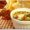 Clafoutis aux baies de goji – de JuJuBe