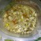 Sauce pour nems