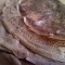 Crêpes légères au chocolat