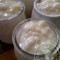 Riz au lait léger en MAP