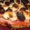 Pizza carnivore