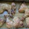 Poulet au citron