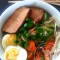 Ramen