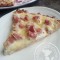 Pizza 100 % protéines