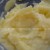 Glace au yaourt (sans sorbetiere) #1