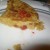 Omelette sucrée aux baies de goji – de Mimi