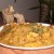 Poulet sauté au curry thaï – de Delices Cookie’s