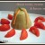 Mousse surimi, crevettes etâ€¦ haricots verts â€“ de Delice Cookies