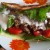 Kebab sauce blanche – d’Esmeralda