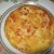 Omelette crabe et saumon facon tortillas – de Mimi