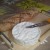 Fromage 0% faÃ§on camembert – de Light To Me