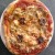 Pizza IREN – les chronoteuses