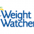 Weight Watchers ®