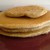 Pancakes au son d’avoine #2