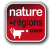 Partenaire: Nature-régions.com