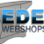 Partenaire: Eden WebShop