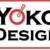 Partenaire: Yoko Design