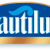 Partenaire: Nautilus